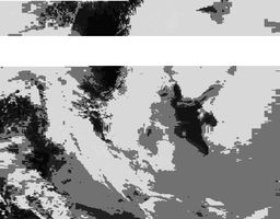 3.9 um SWIR Uncal +Korr